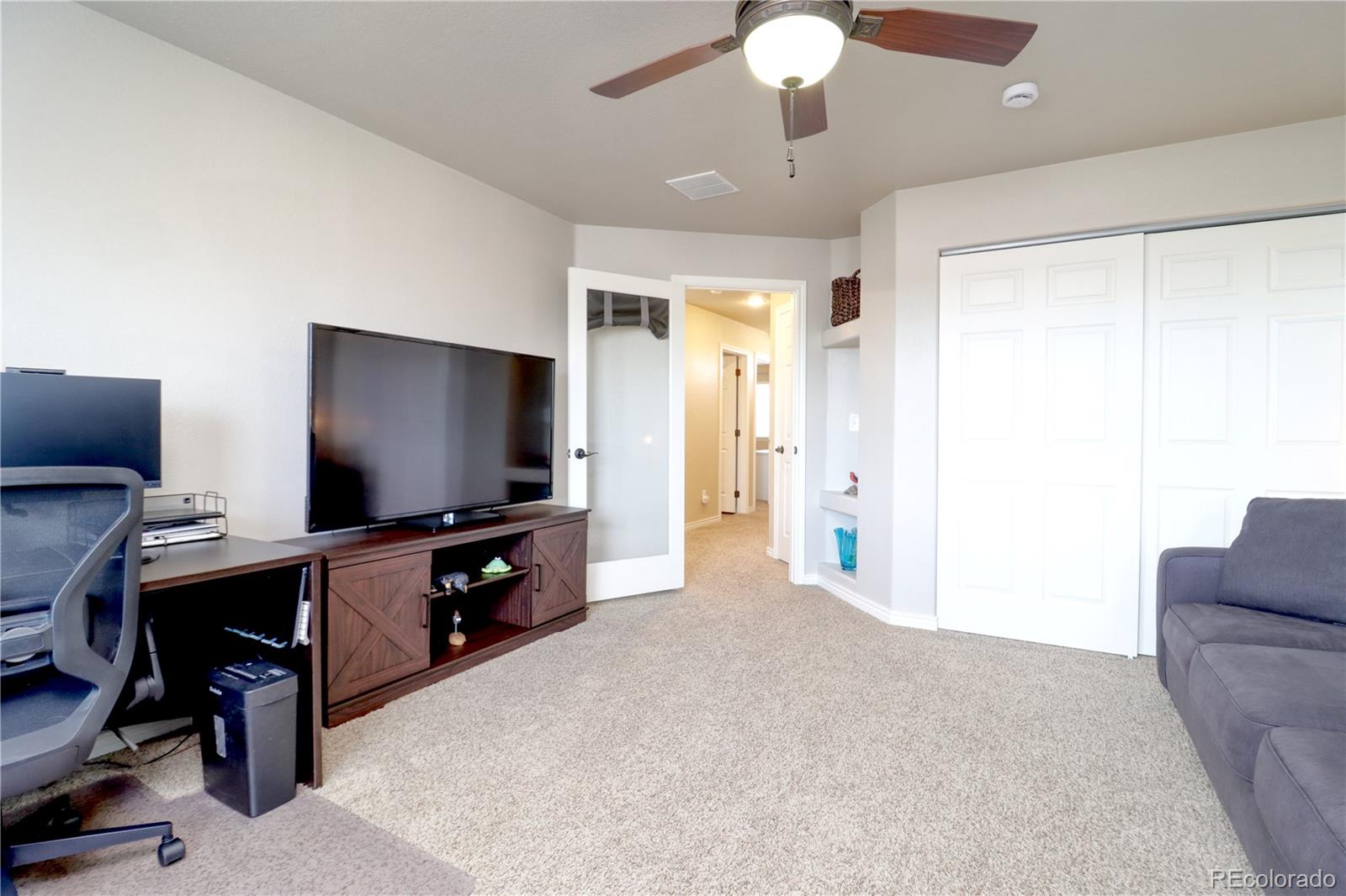 13324 Jersey Street Thornton CO 80602