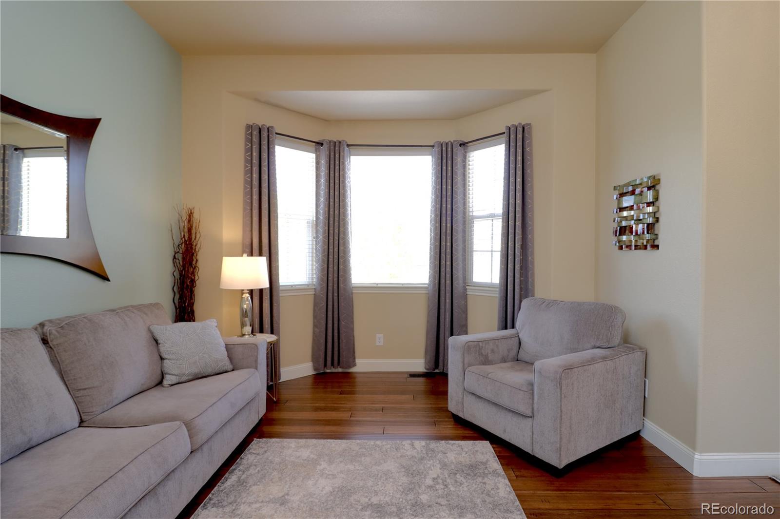 13324 Jersey Street Thornton CO 80602