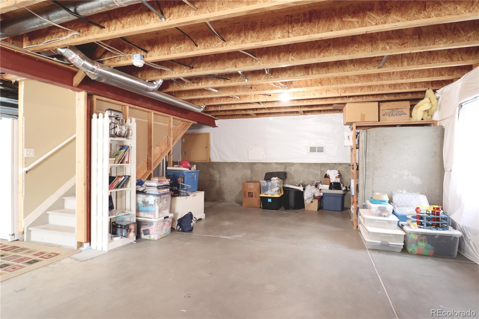 13324 Jersey Street Thornton CO 80602