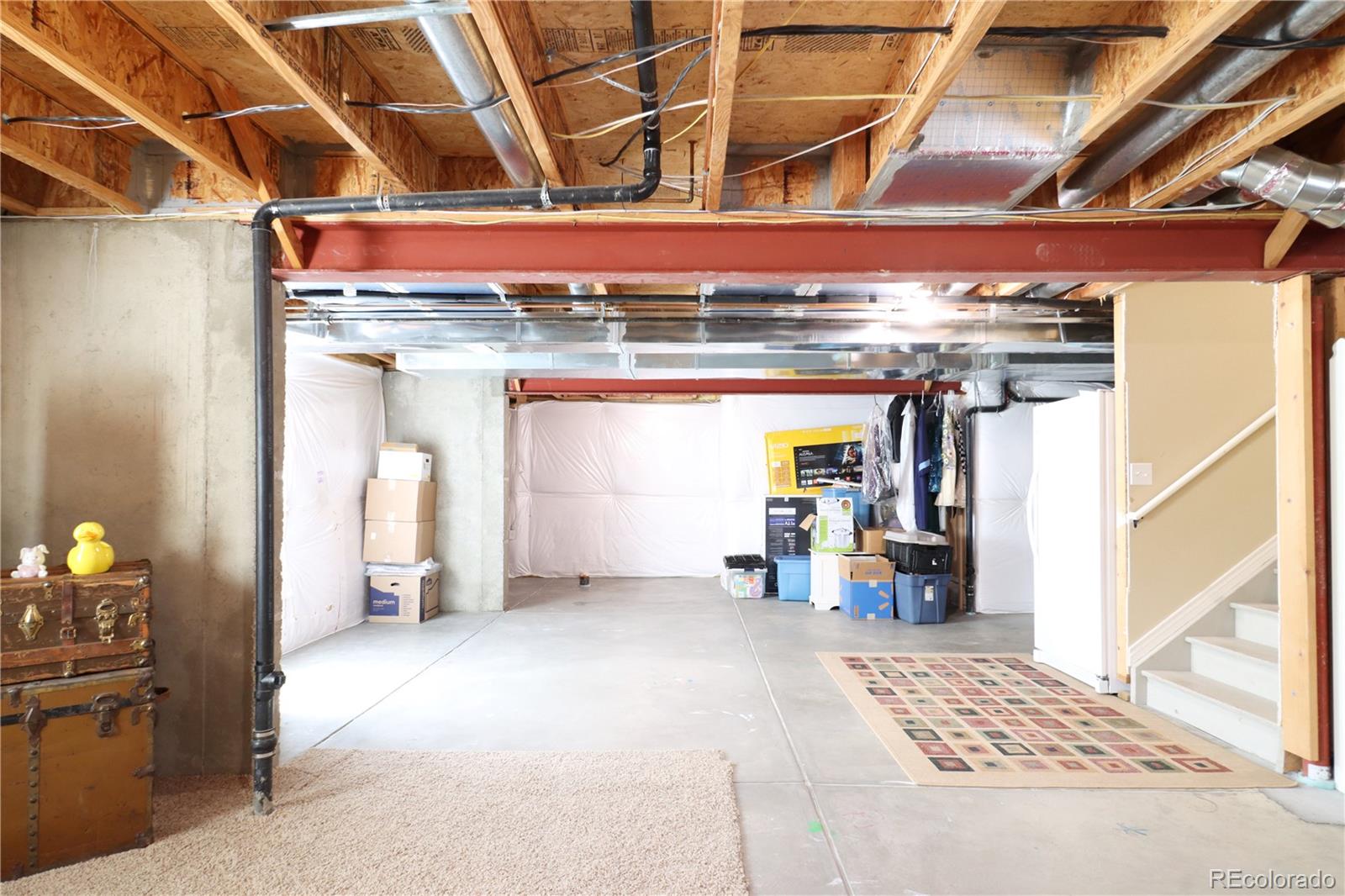 13324 Jersey Street Thornton CO 80602