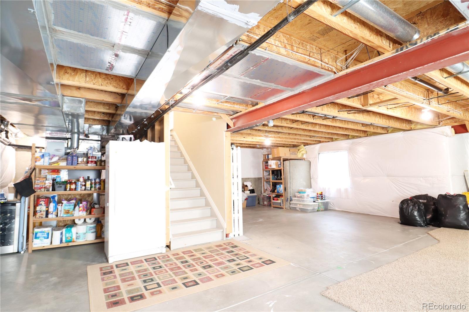 13324 Jersey Street Thornton CO 80602