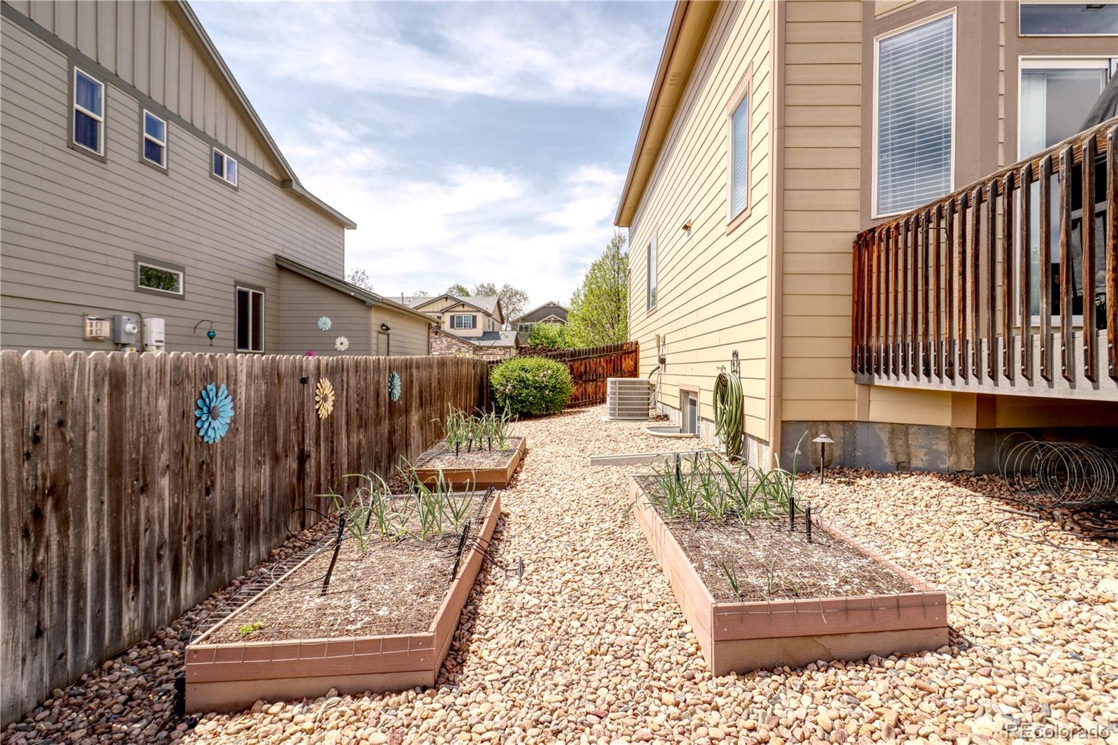13324 Jersey Street Thornton CO 80602