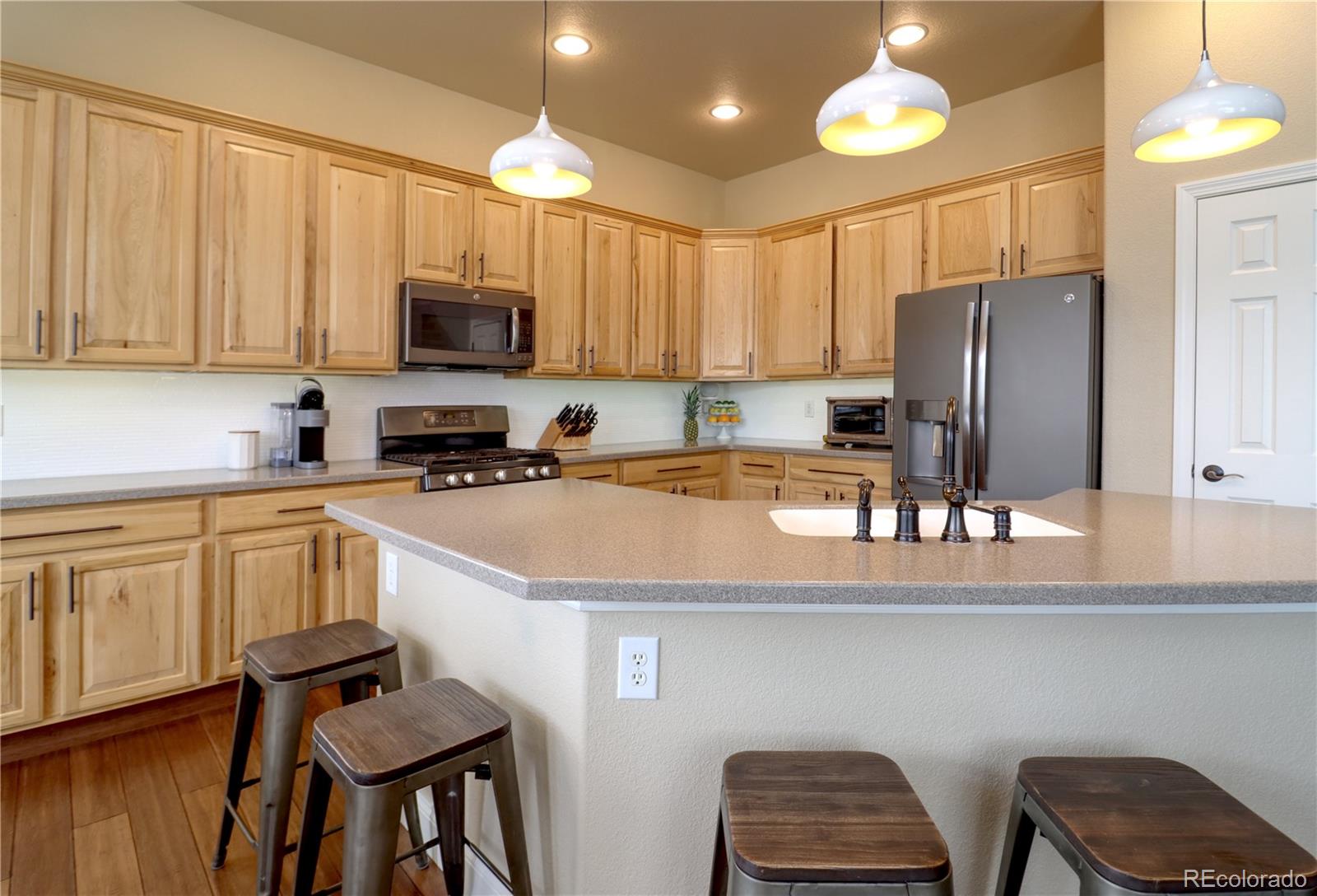 13324 Jersey Street Thornton CO 80602
