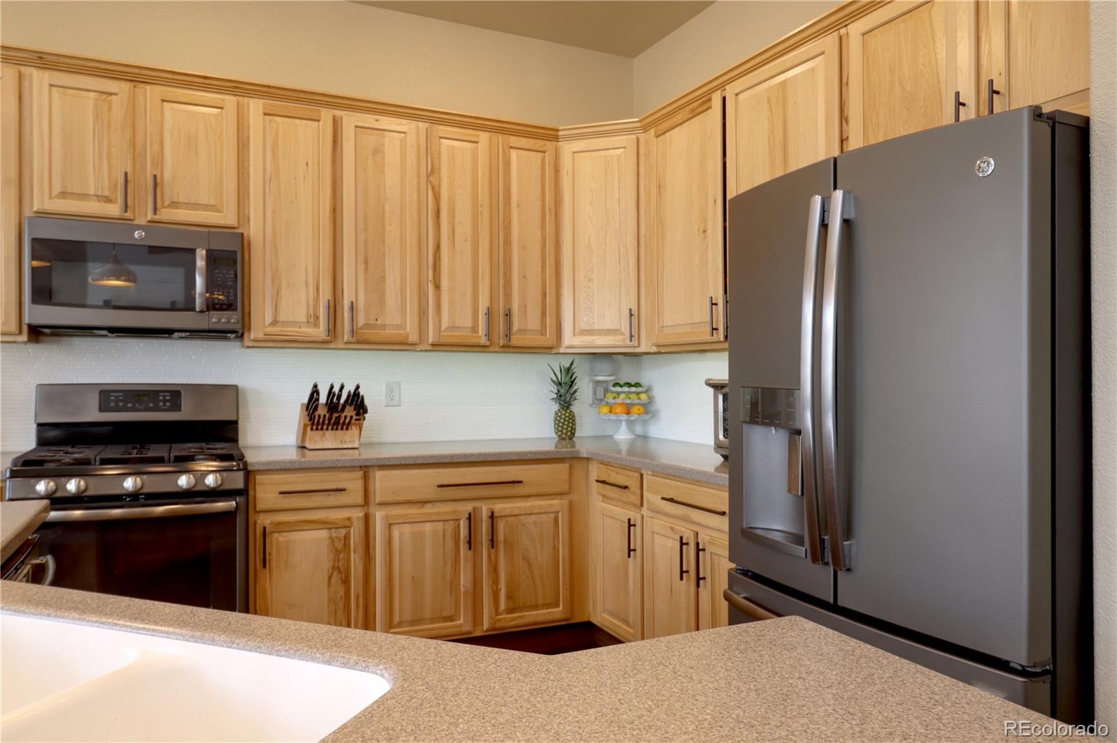 13324 Jersey Street Thornton CO 80602