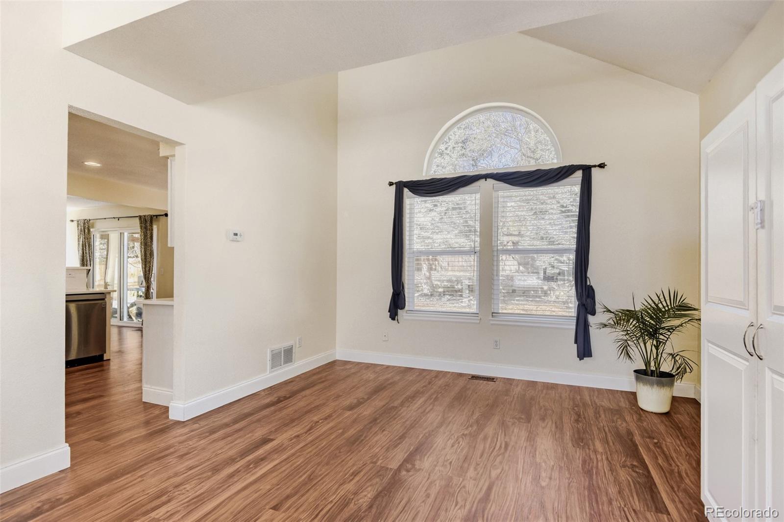 10047 Andrush Court Lone Tree CO 80124