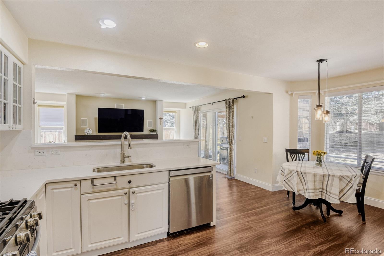 10047 Andrush Court Lone Tree CO 80124