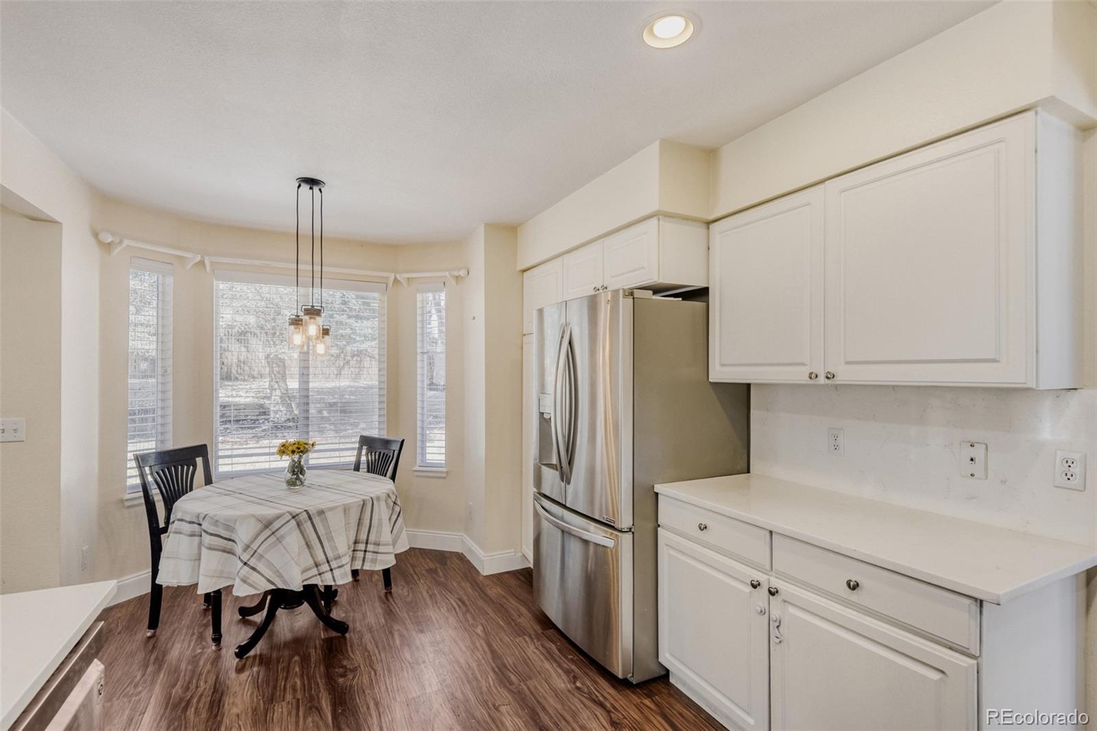 10047 Andrush Court Lone Tree CO 80124