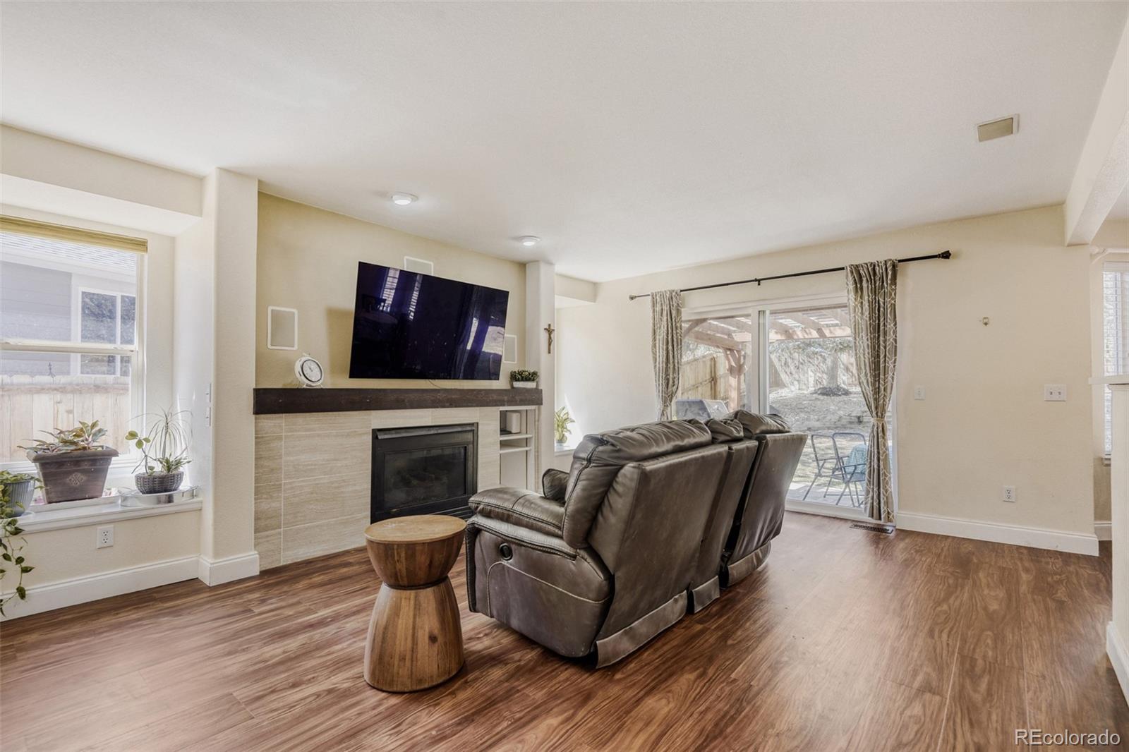 10047 Andrush Court Lone Tree CO 80124