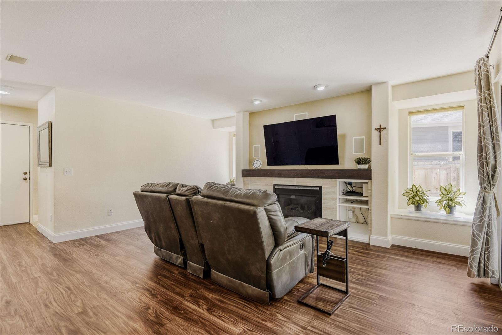 10047 Andrush Court Lone Tree CO 80124