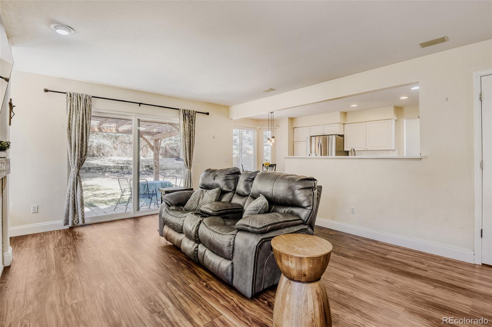 10047 Andrush Court Lone Tree CO 80124