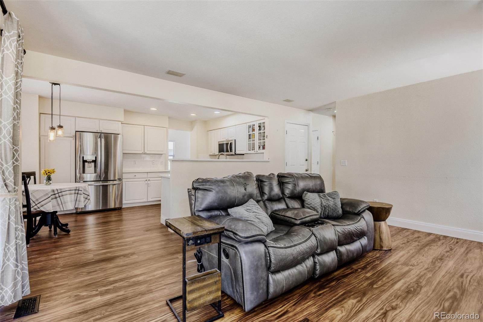 10047 Andrush Court Lone Tree CO 80124