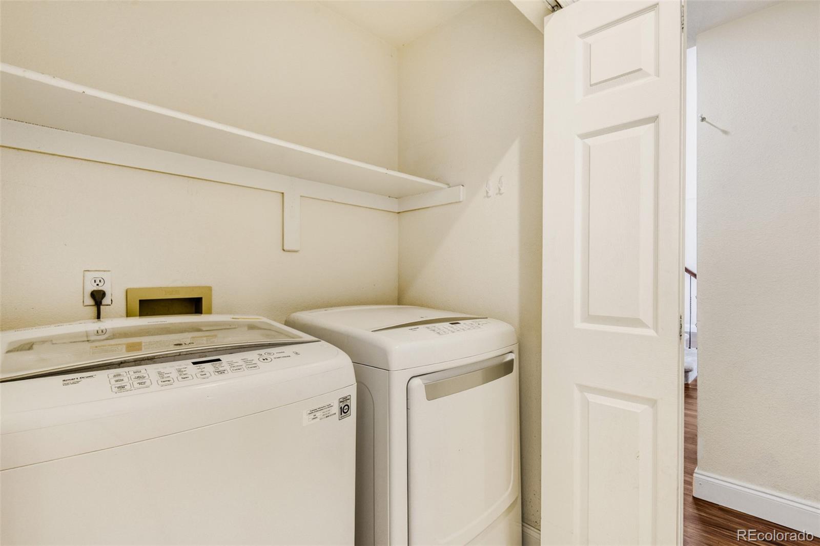 10047 Andrush Court Lone Tree CO 80124