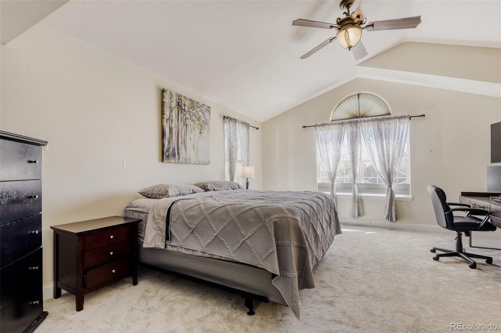 10047 Andrush Court Lone Tree CO 80124