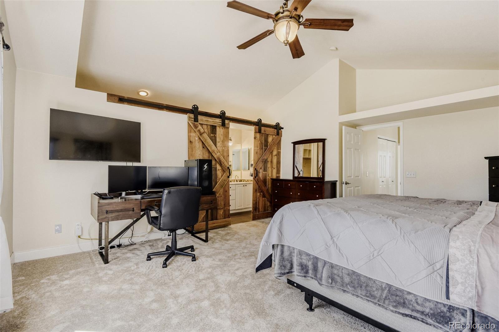 10047 Andrush Court Lone Tree CO 80124