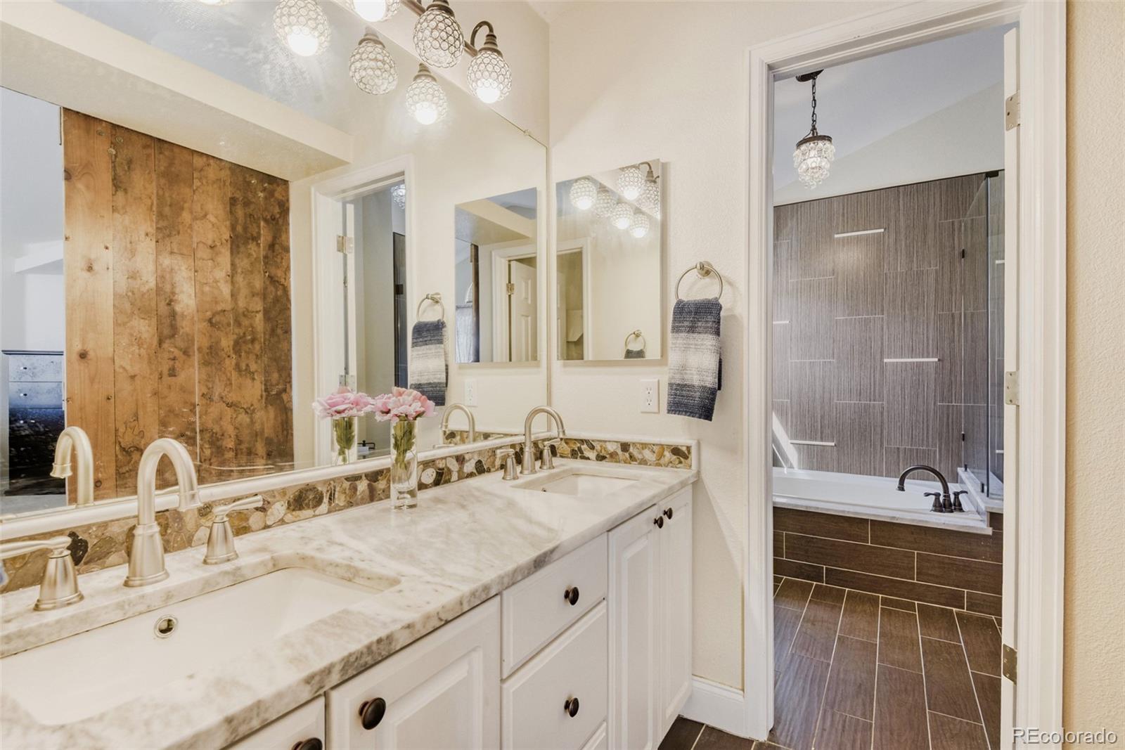 10047 Andrush Court Lone Tree CO 80124