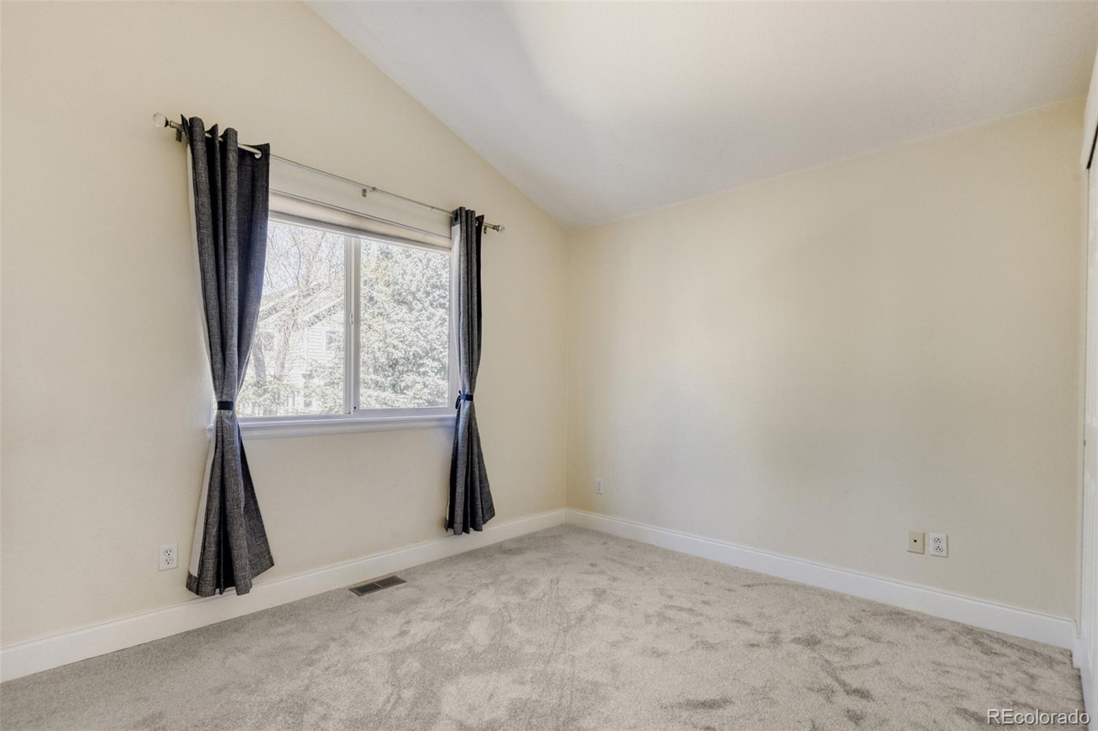 10047 Andrush Court Lone Tree CO 80124
