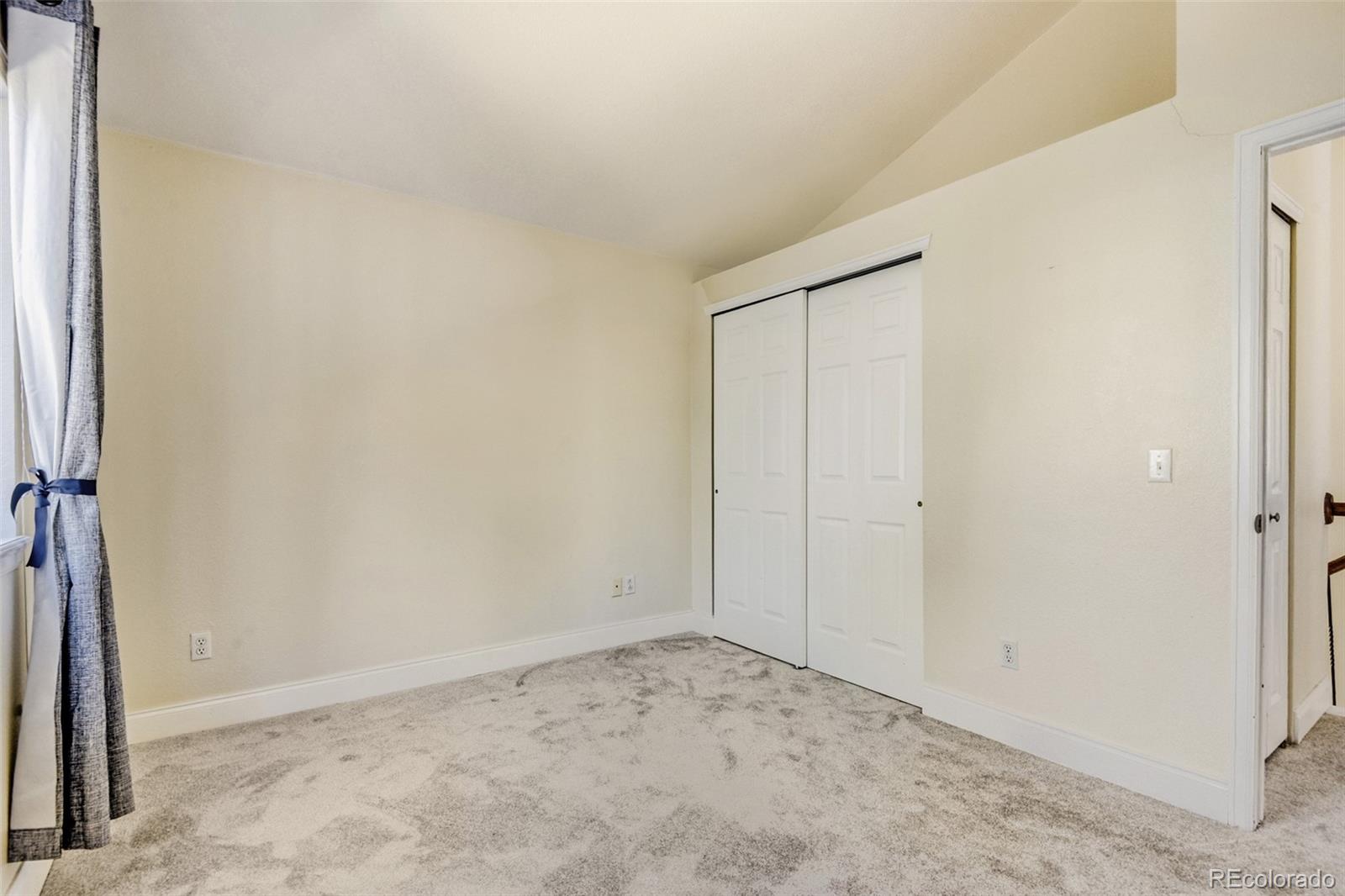 10047 Andrush Court Lone Tree CO 80124