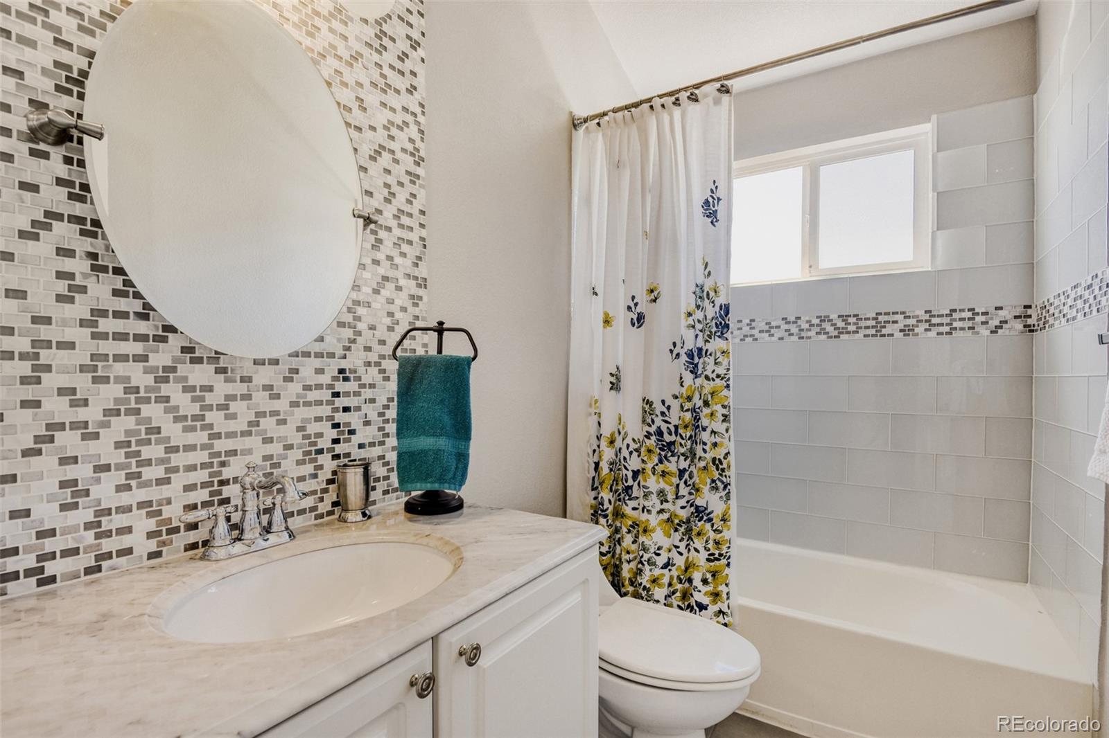 10047 Andrush Court Lone Tree CO 80124