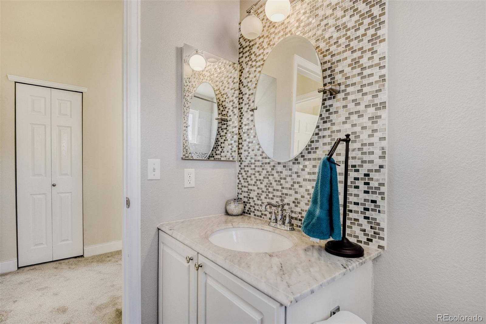 10047 Andrush Court Lone Tree CO 80124