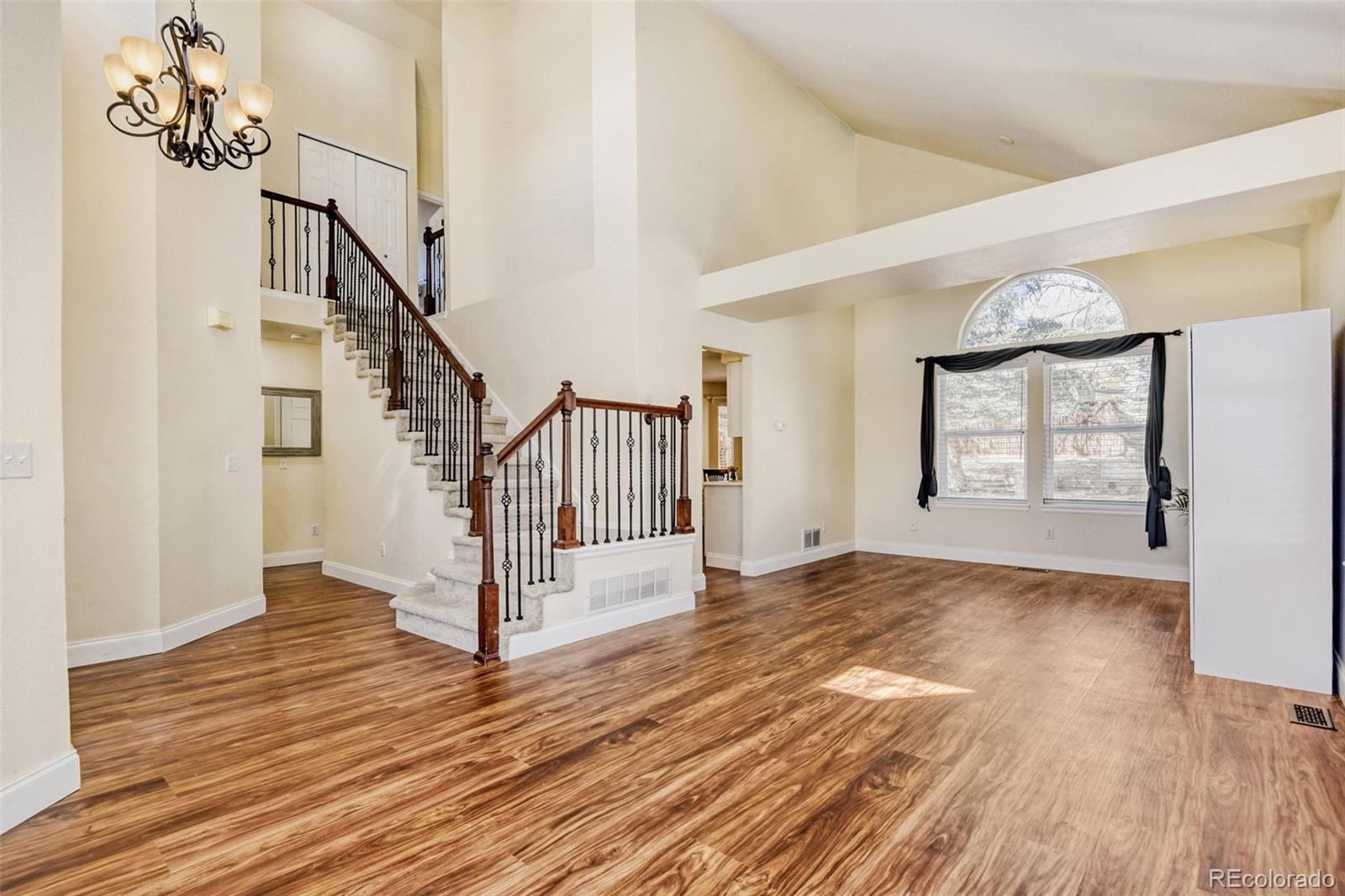 10047 Andrush Court Lone Tree CO 80124