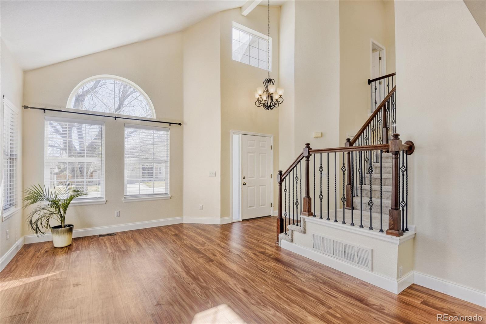 10047 Andrush Court Lone Tree CO 80124
