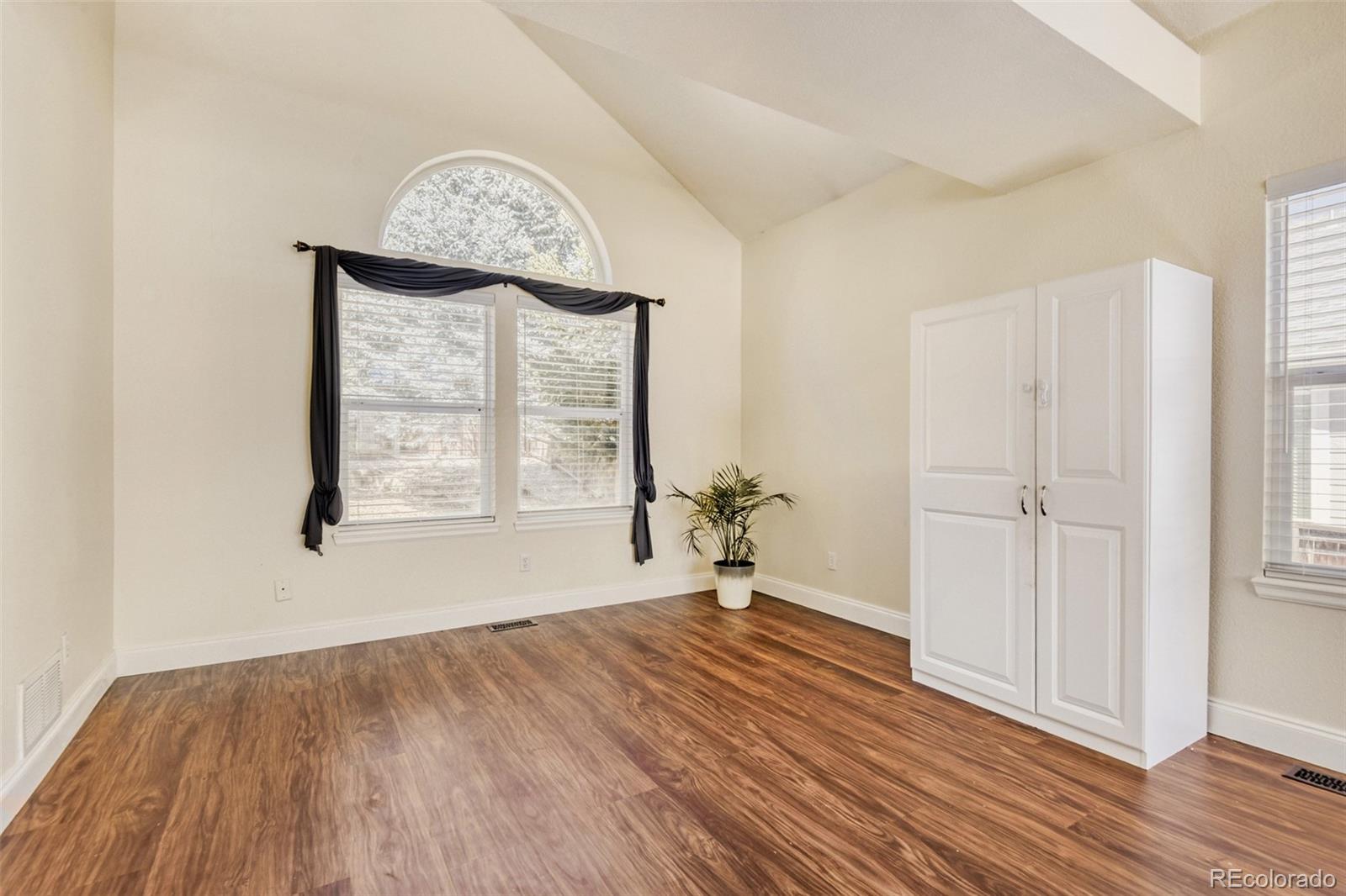 10047 Andrush Court Lone Tree CO 80124