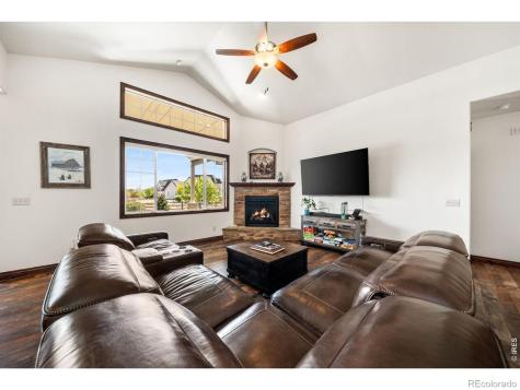 8213 Cherry Blossom Drive Windsor CO 80550