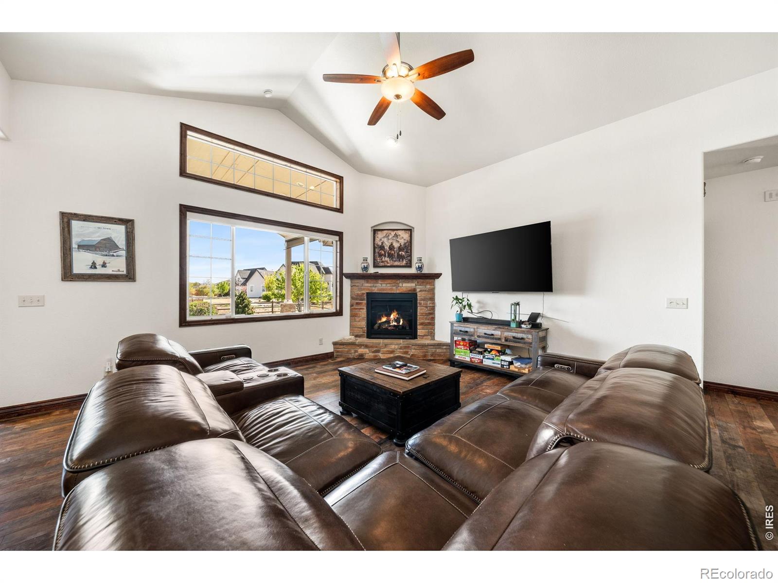 8213 Cherry Blossom Drive Windsor CO 80550