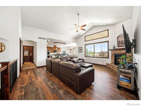 8213 Cherry Blossom Drive Windsor CO 80550