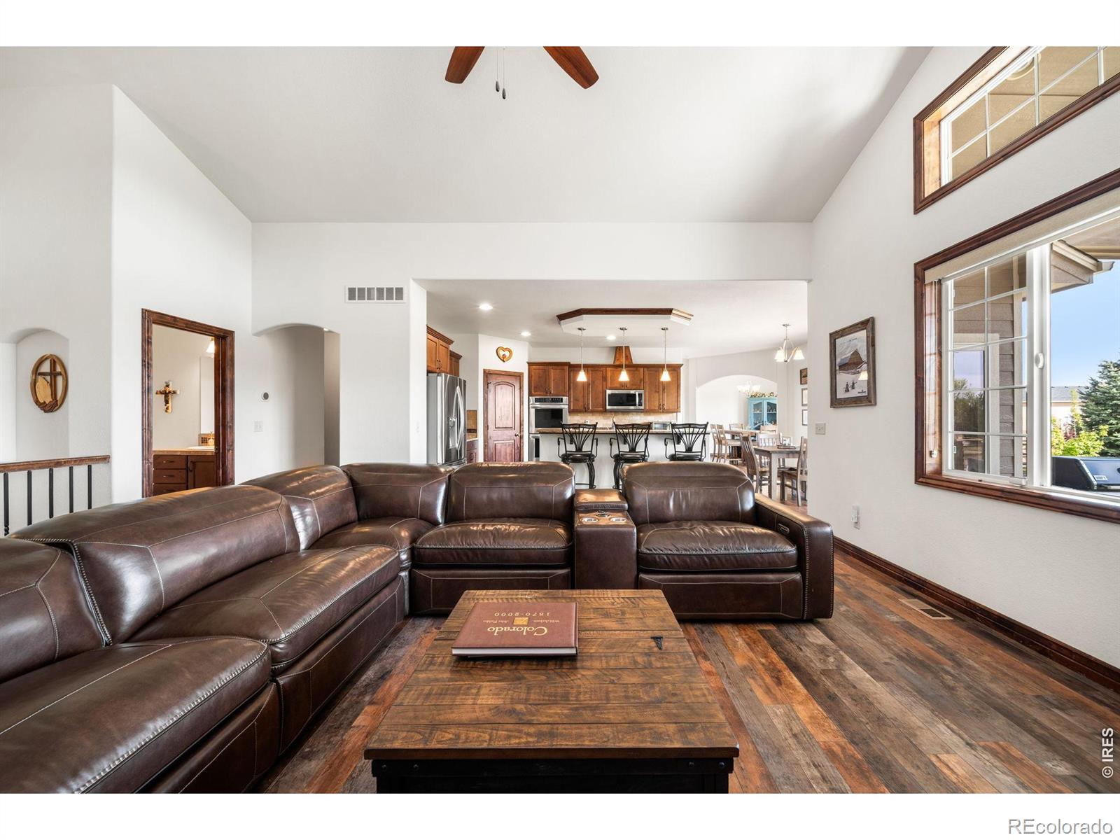 8213 Cherry Blossom Drive Windsor CO 80550