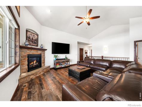 8213 Cherry Blossom Drive Windsor CO 80550