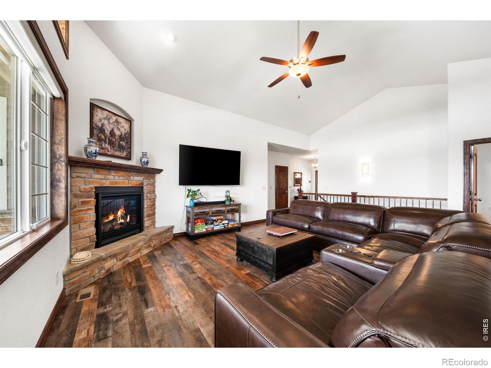 8213 Cherry Blossom Drive Windsor CO 80550