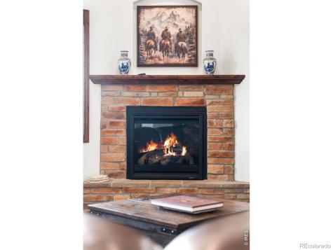 8213 Cherry Blossom Drive Windsor CO 80550