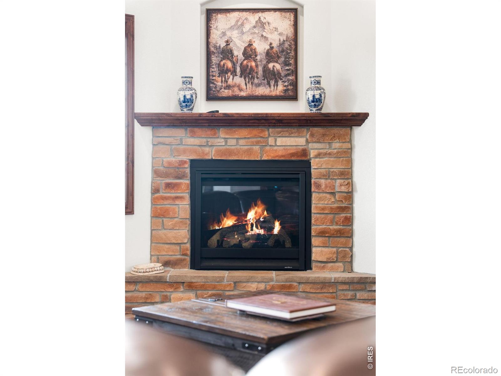 8213 Cherry Blossom Drive Windsor CO 80550