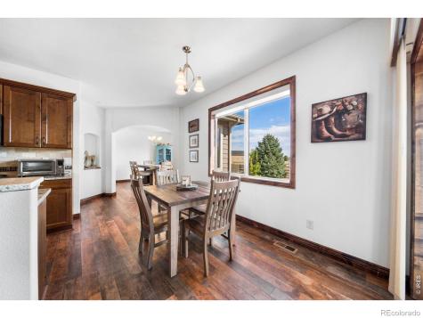 8213 Cherry Blossom Drive Windsor CO 80550