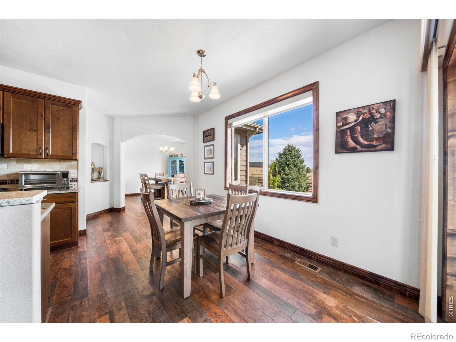 8213 Cherry Blossom Drive Windsor CO 80550