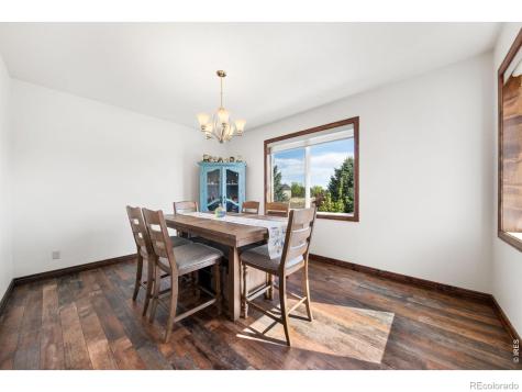 8213 Cherry Blossom Drive Windsor CO 80550