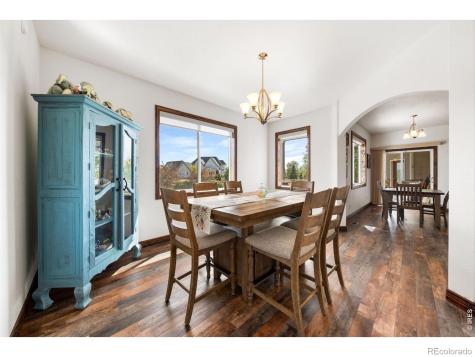 8213 Cherry Blossom Drive Windsor CO 80550