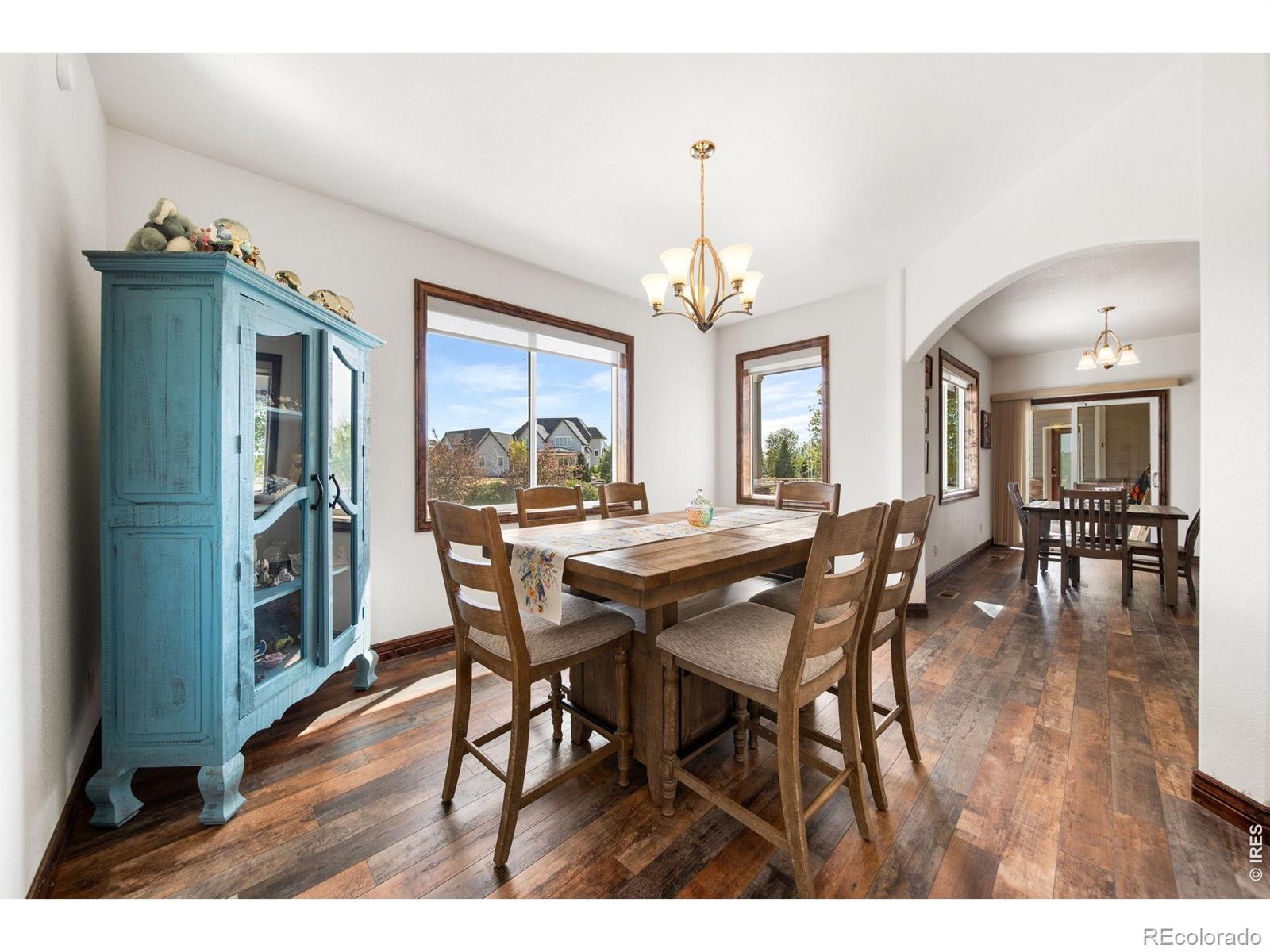 8213 Cherry Blossom Drive Windsor CO 80550