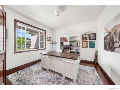 8213 Cherry Blossom Drive Windsor CO 80550