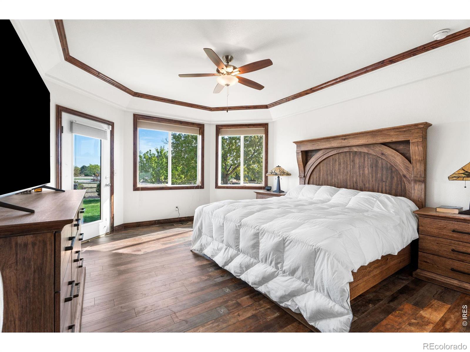 8213 Cherry Blossom Drive Windsor CO 80550