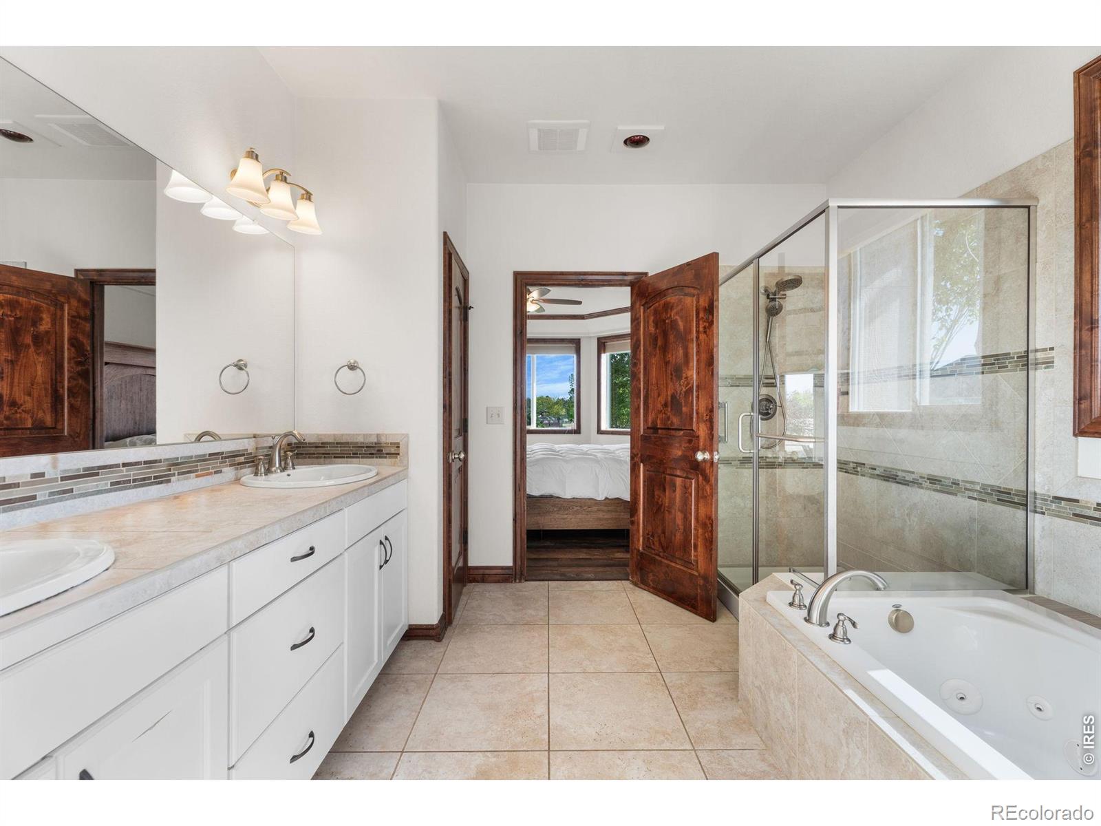 8213 Cherry Blossom Drive Windsor CO 80550