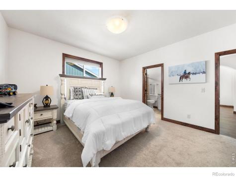 8213 Cherry Blossom Drive Windsor CO 80550