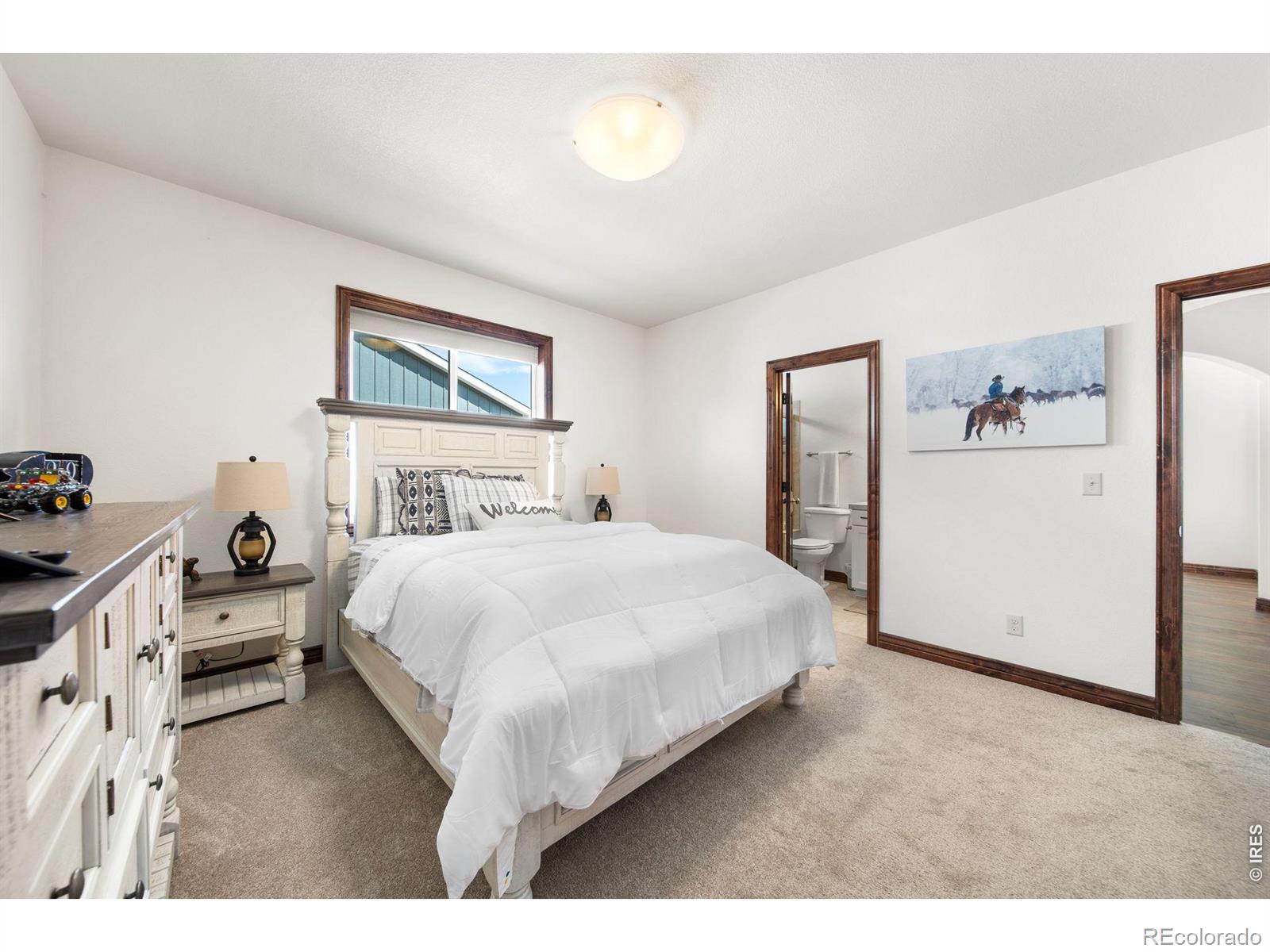 8213 Cherry Blossom Drive Windsor CO 80550