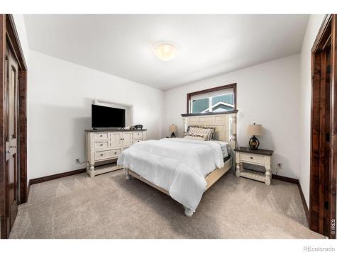 8213 Cherry Blossom Drive Windsor CO 80550
