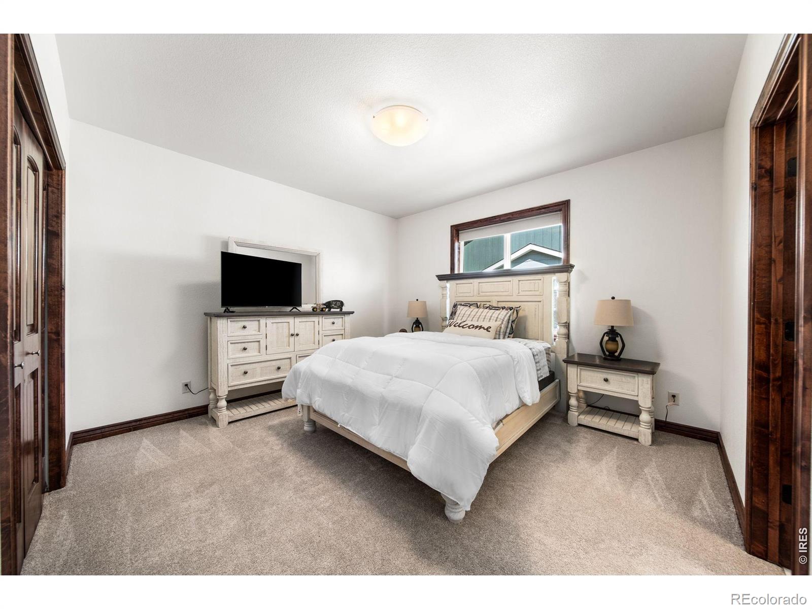 8213 Cherry Blossom Drive Windsor CO 80550