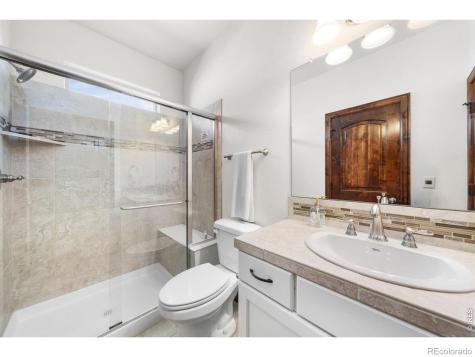8213 Cherry Blossom Drive Windsor CO 80550