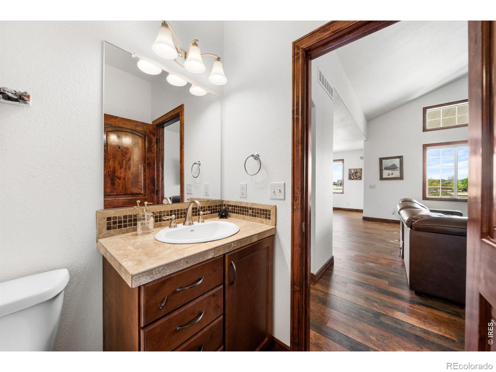 8213 Cherry Blossom Drive Windsor CO 80550