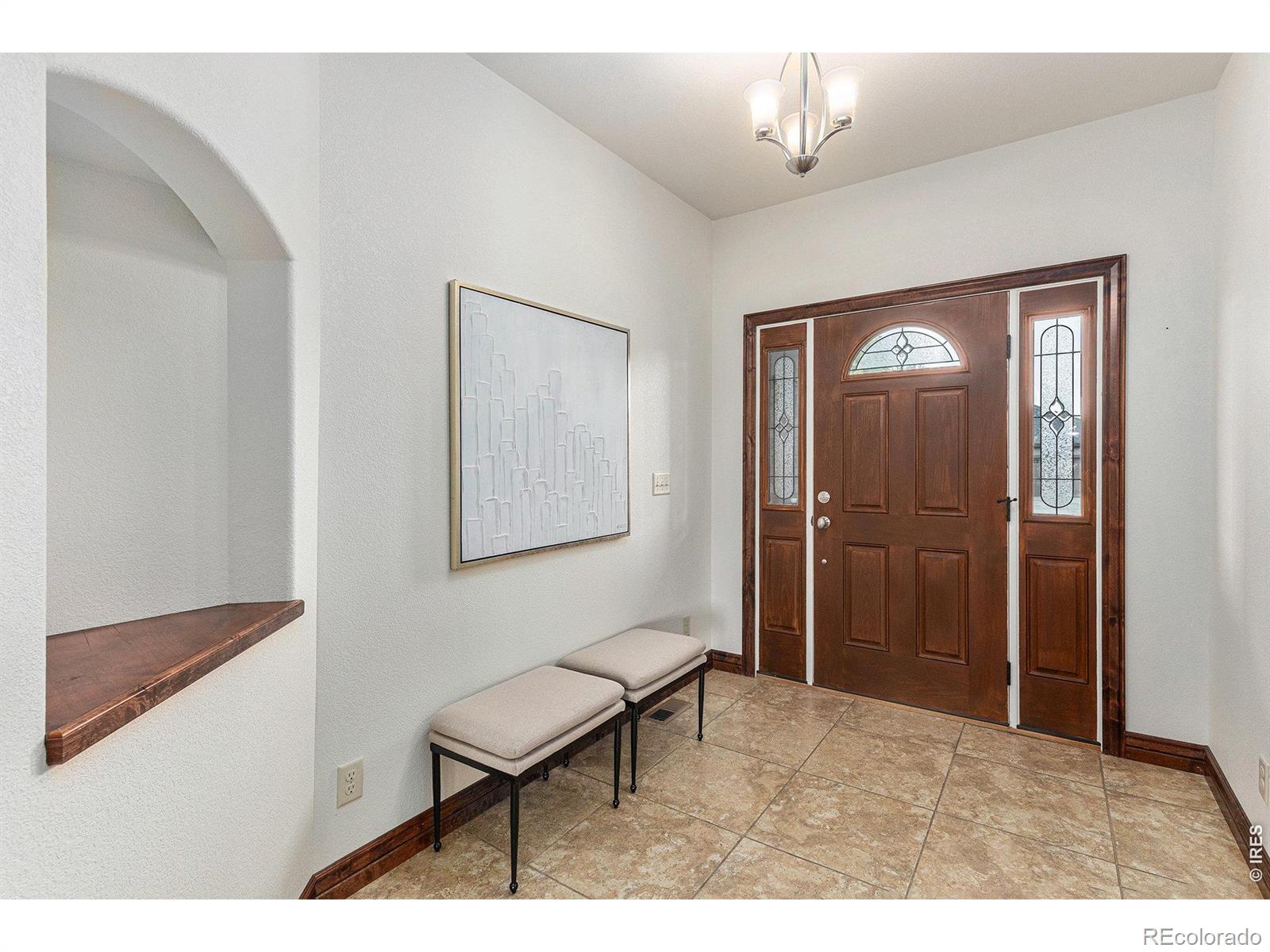 8213 Cherry Blossom Drive Windsor CO 80550