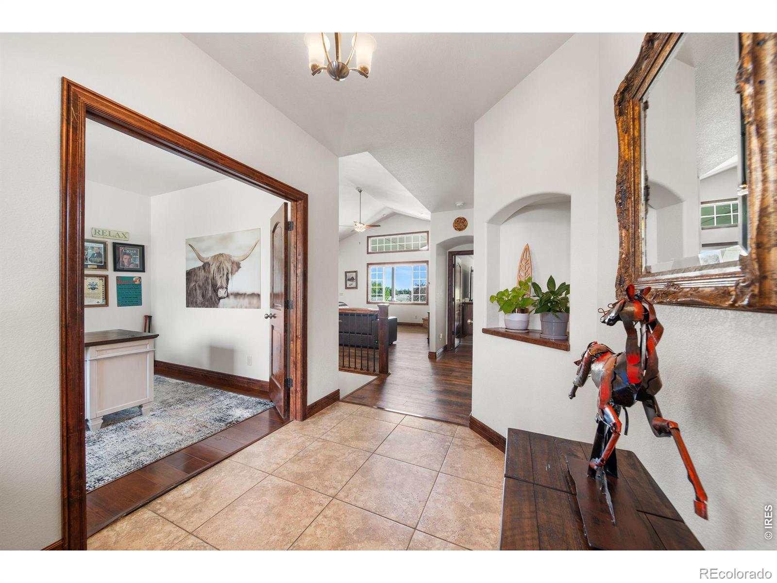 8213 Cherry Blossom Drive Windsor CO 80550